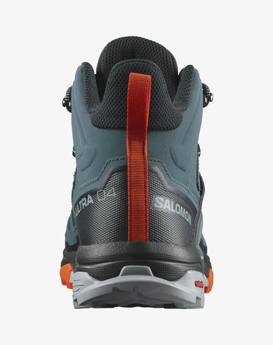 נעלי X Ultra 4 Mid Gtx