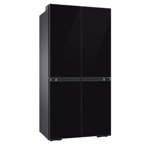 מקרר ‏מקפיא תחתון Samsung RM70F63REB ‏648 ‏ליטר סמסונג