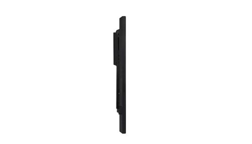 מסך שילוט מקצועי VESTEL PN55B-4H 55
