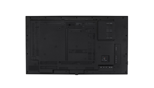 מסך שילוט מקצועי VESTEL PN55B-4H 55