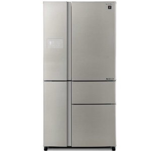 מקרר ‏מקפיא תחתון Sharp SJFP910 ‏661 ‏ליטר שארפ