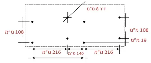 סט VITIGNO ל-6 בקבוקים שחור
