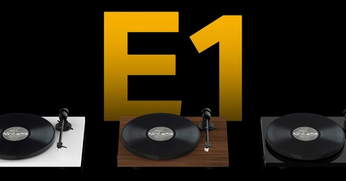 E 1