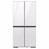 מקרר ‏מקפיא תחתון Samsung RM70F63REW ‏648 ‏ליטר סמסונג