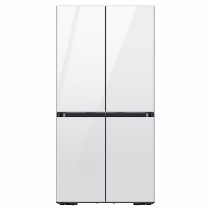 מקרר ‏מקפיא תחתון Samsung RM70F63REW ‏648 ‏ליטר סמסונג