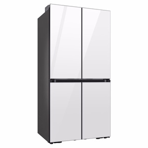 מקרר ‏מקפיא תחתון Samsung RM70F63REW ‏648 ‏ליטר סמסונג