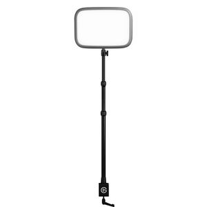 תאורת אולפן לסטרימרים Elgato Key Light