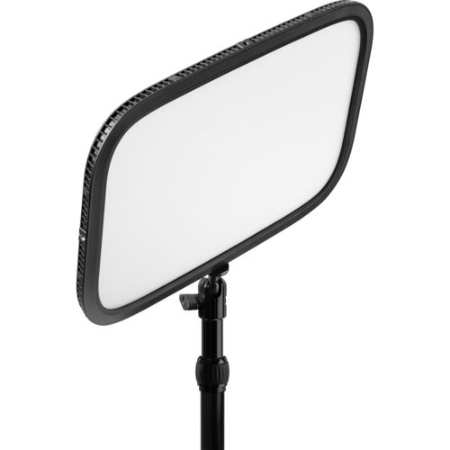 תאורת אולפן לסטרימרים Elgato Key Light