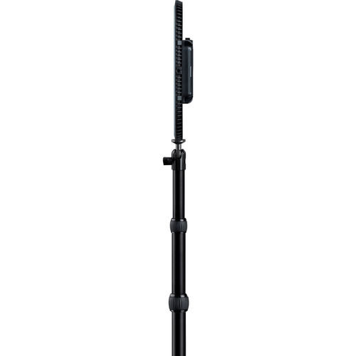תאורת אולפן לסטרימרים Elgato Key Light