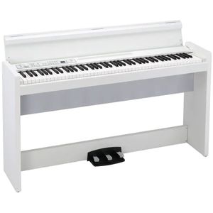 פסנתר חשמלי Korg LP-380 