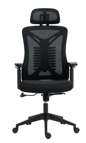 כיסא משרד ארגונומי SMART TECH R70