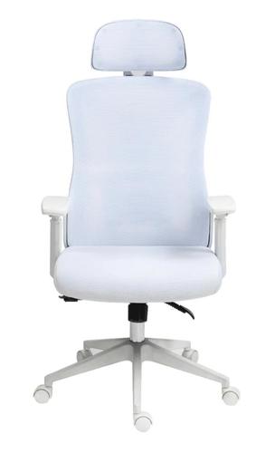 כיסא משרד ארגונומי SMART TECH R70