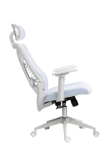 כיסא משרד ארגונומי SMART TECH R70