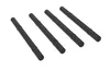 6f43de6bb1f428dd94f3e3903e0b73f7