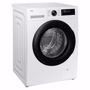 מכונת כביסה Samsung WW90DG5U35AE ‏9 ‏ק"ג סמסונג