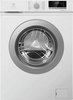 מכונת כביסה Electrolux EWF7028M6WA ‏7 ‏ק"ג אלקטרולוקס