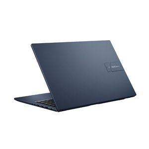 ASUS Vivobook/NB-X/15.6/FHD//CORE 7 150U/16GB/1TB SSD/Intel UMA/Windows 11 Home/3Y