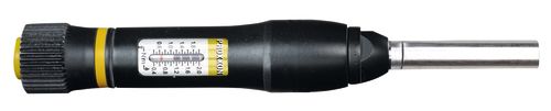 מברג מומנט MC 2