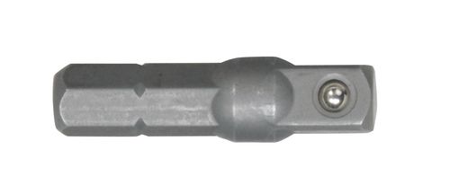מברג מומנט MC 2
