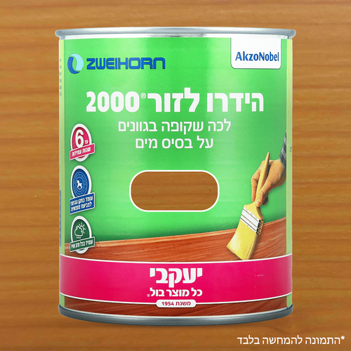 אורן 10