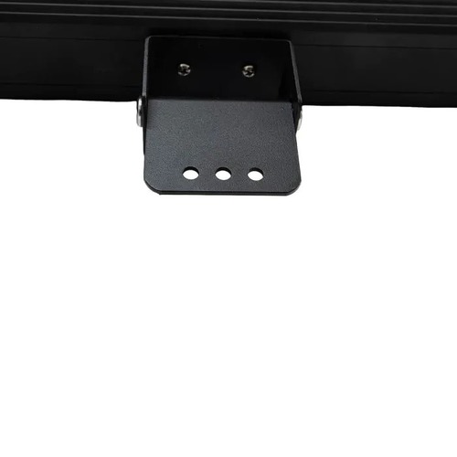 תנור חימום לאמבטיה אינפרא אדום 2000W + שלט אלחוטי