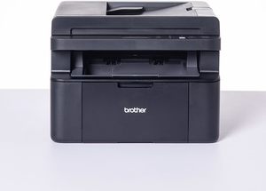 מדפסת לייזר ש/ל משולבת ברדר Brother DCP-L1660W