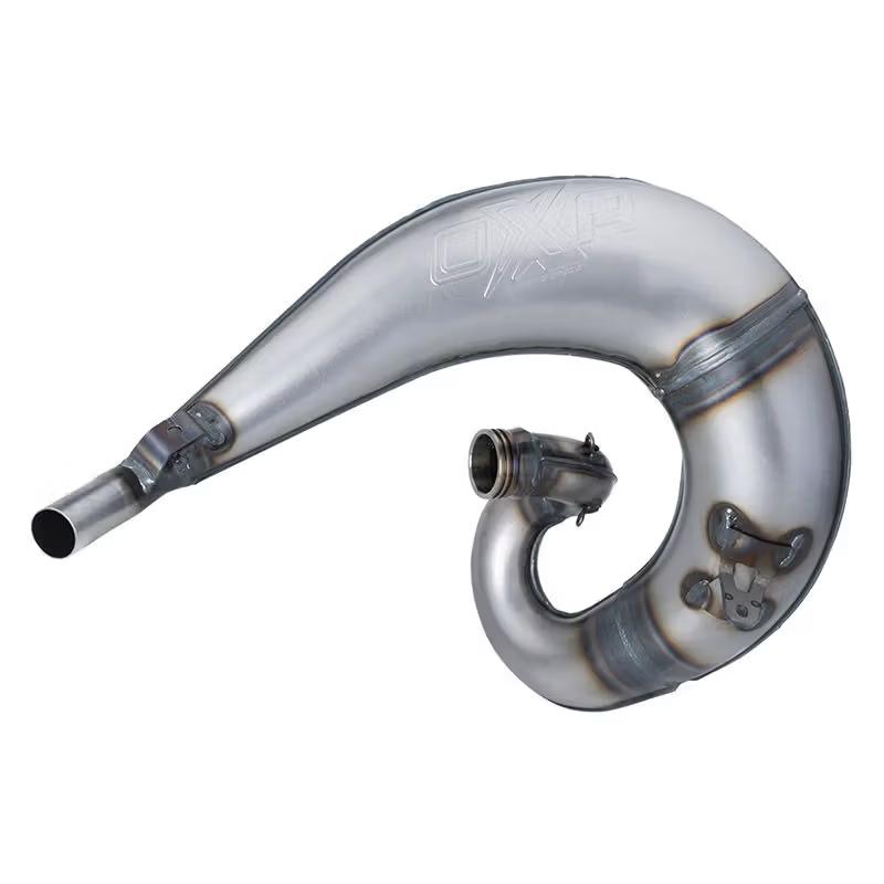 סעפת פליטה אוקסה רייסינג - OXA RACING KTM 250/300 24-25