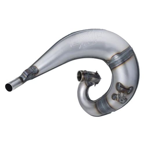 סעפת פליטה אוקסה רייסינג - OXA RACING SHERCO 250/300 19-24