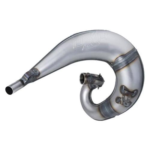 סעפת פליטה אוקסה רייסינג - OXA RACING KTM 250/300 20-23