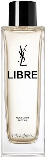 Yves Saint Laurent Libre Body Oil 150ML