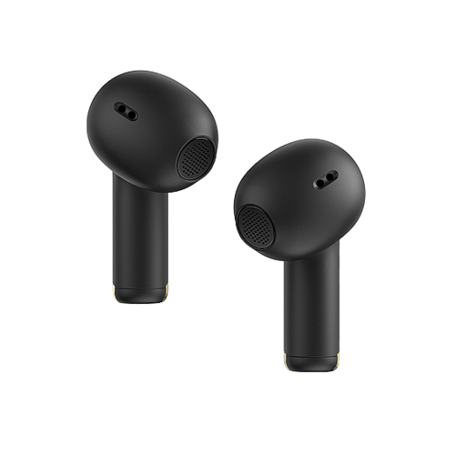 אוזניות אלחוטיות Sennheiser ACCENTUM Open