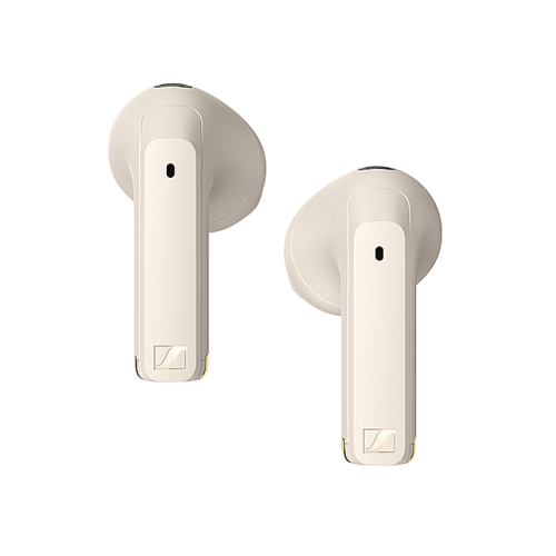 אוזניות אלחוטיות Sennheiser ACCENTUM Open