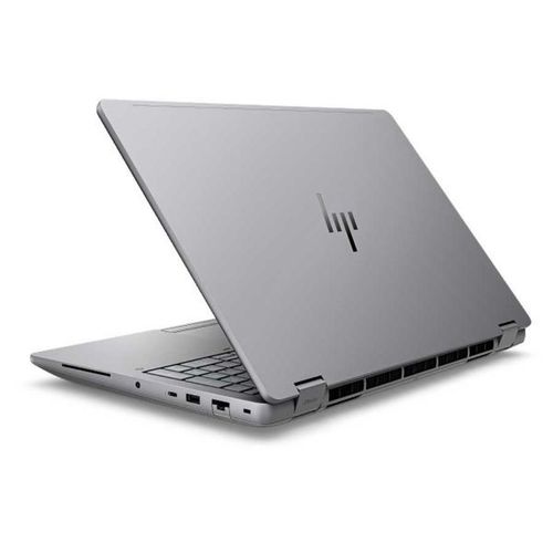 HP Zook Fury G1i 16 16.0 2K 120Hz Ultra 7 255HX/32GB/1TB/LKB/FP/WIN11PRO/RTX PRO 3000 Blackwell 12GB/5YOS