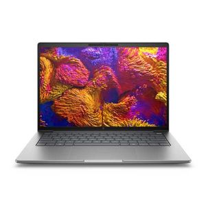 HP ZBook 8 G1i 14 14.0  WUXGA Ultra 7 255H/16GB(1x16GB)/1TB/A500 ADA 4GB/WIN11PRO/FP/LKB/5YOS