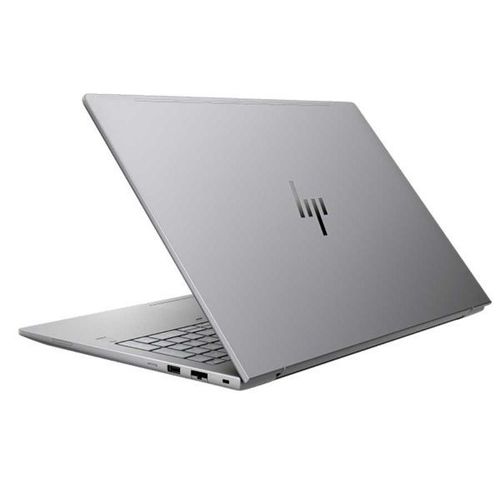 מחשב נייד HP ZBook X G1i B72X6ET