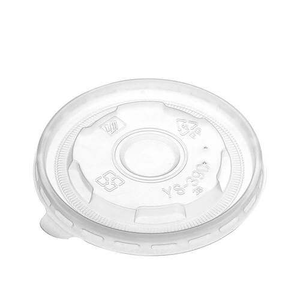 מכסי PET 600 יח