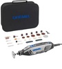דרמל 4250 – כולל 35 אביזרים מבית DREMEL