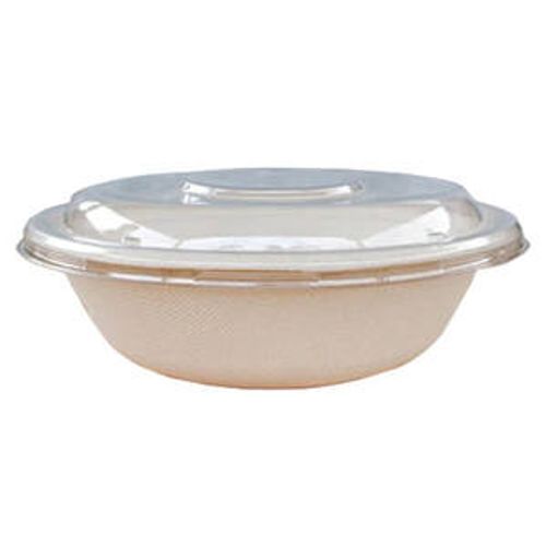 קנה סוכר - ביו קערה cream (BIG) 1000 