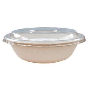 קנה סוכר - ביו קערה cream (BIG) 1000 