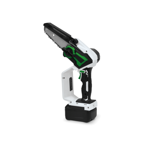 מסור שרשרת נטען 20V CUT