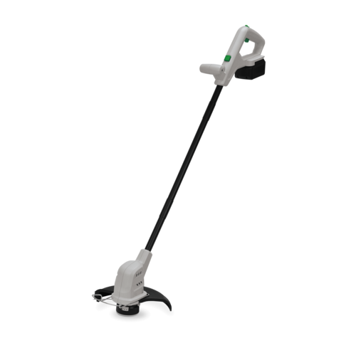 חרמש קוצץ קנטים נטען 20V CUT