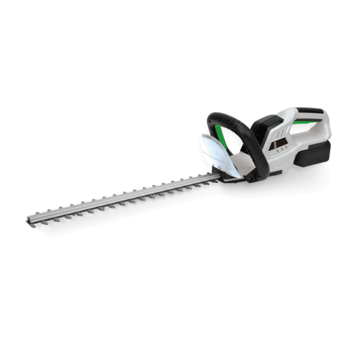 גוזם גדר חיה 20V CUT