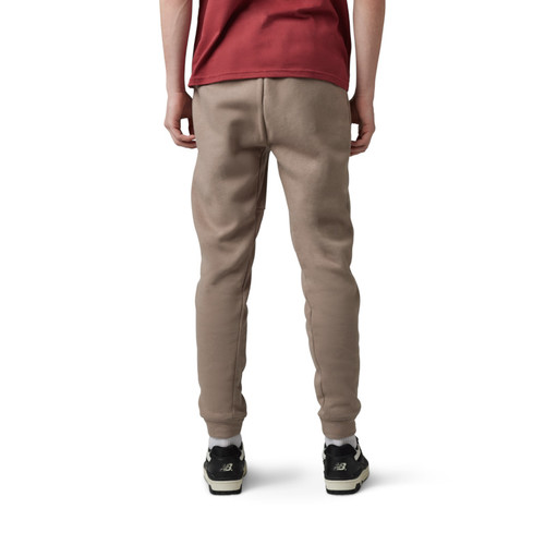 מכנס ארוך פוקס חום - FOX BASE OVER DWR FLC PANT