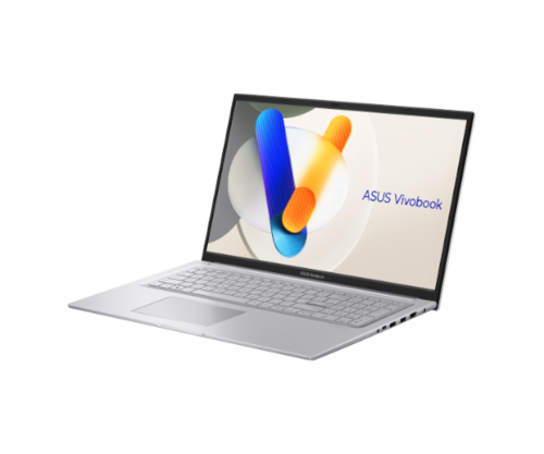 מחשב נייד Asus Vivobook 17 X1704VA-AU445 אסוס