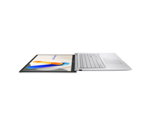 מחשב נייד Asus Vivobook 17 X1704VA-AU445 אסוס