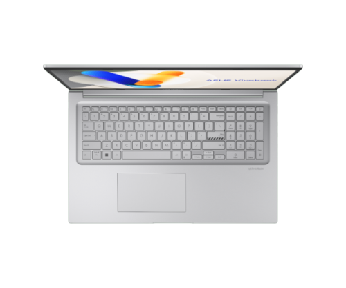 מחשב נייד Asus Vivobook 17 X1704VA-AU445 אסוס