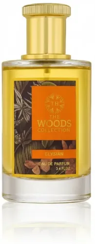 The Woods Collection Elysian EDP Unisex 100ML