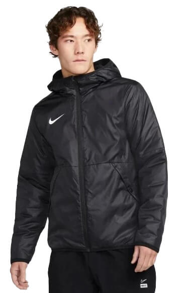 מעיל נייק Nike Fall Jacket Park 20 | גברים