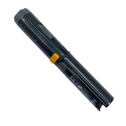 מברגת דיוק קומפקטית EY6220 3.6V סט עם סוללה ומטען