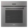 ‏תנור בנוי Miele H7260B מילה 